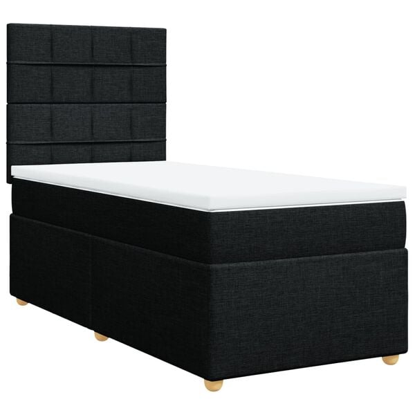 Viser produktbillede 1 af 14