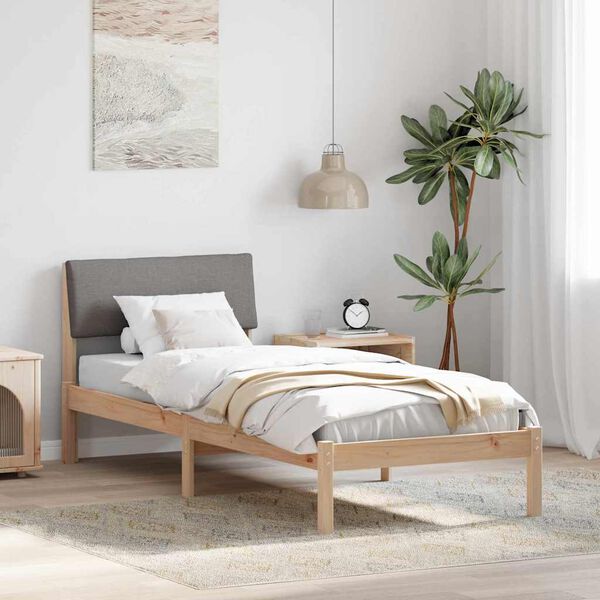 Viser produktbillede 2 af 11