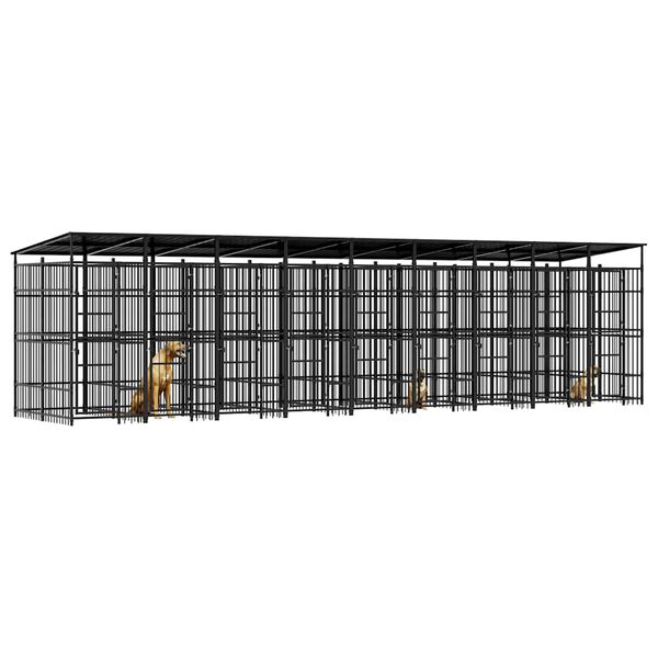 Viser produktbillede 4 af 12