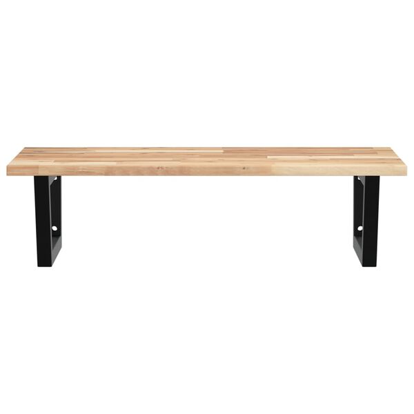 Viser produktbillede 4 af 11