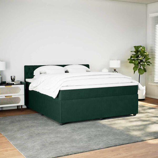 Viser produktbillede 3 af 13