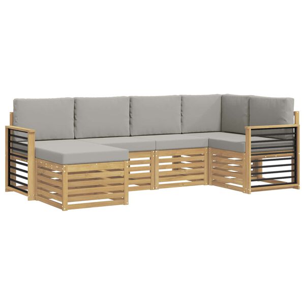 Viser produktbillede 1 af 8