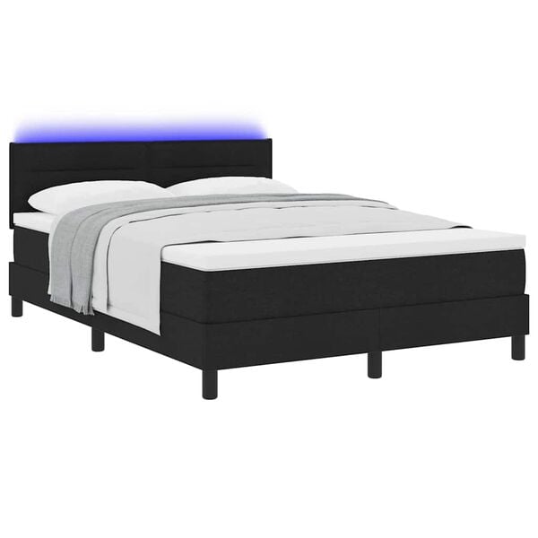 Viser produktbillede 3 af 14
