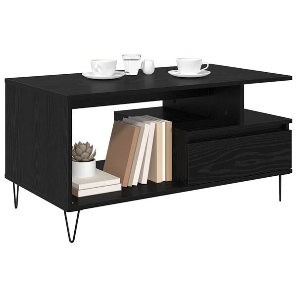 Viser produktbillede 3 af 12