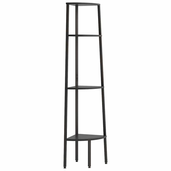 Viser produktbillede 1 af 9