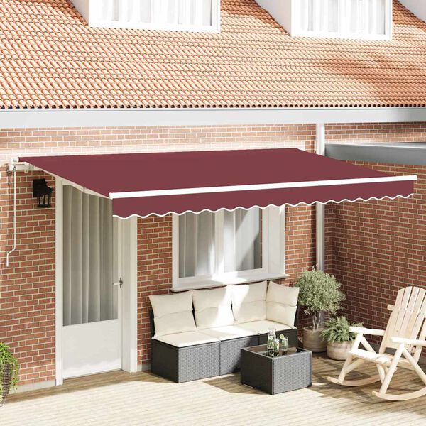 Viser produktbillede 2 af 13