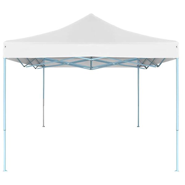 Viser produktbillede 3 af 5