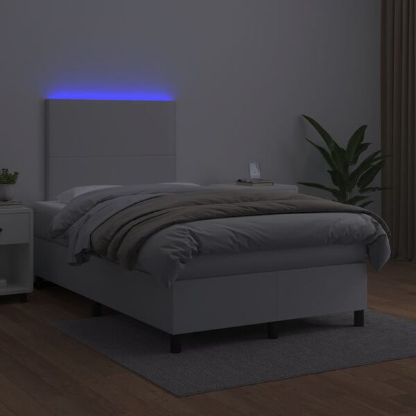 Viser produktbillede 4 af 11
