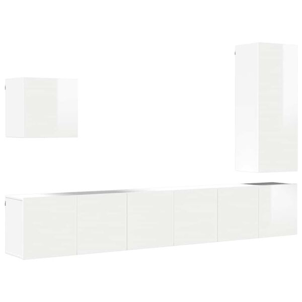 Viser produktbillede 1 af 19