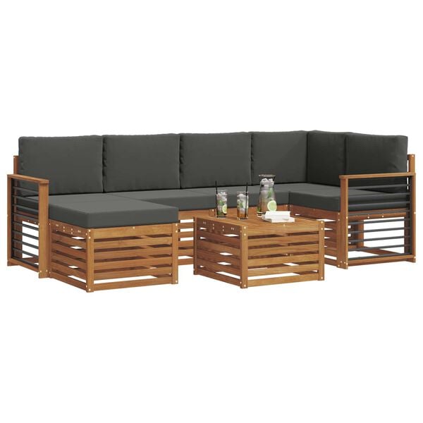 Viser produktbillede 3 af 12