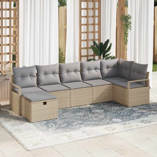 Viser produktbillede 2 af 15