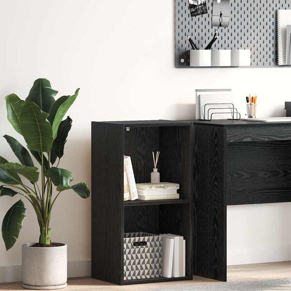 Viser produktbillede 2 af 11