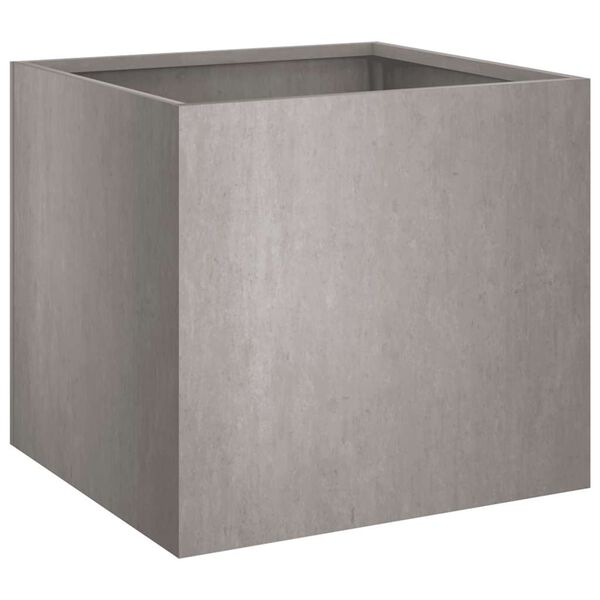 Viser produktbillede 4 af 11
