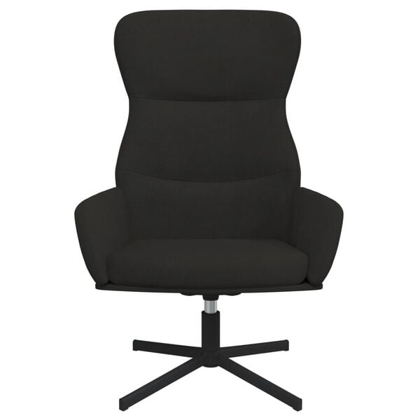 Viser produktbillede 3 af 8