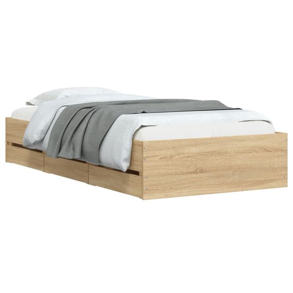 Viser produktbillede 3 af 11