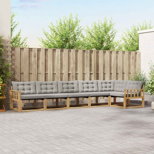 Viser produktbillede 2 af 11