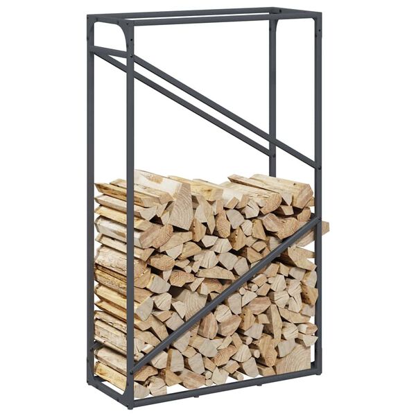 Viser produktbillede 4 af 12