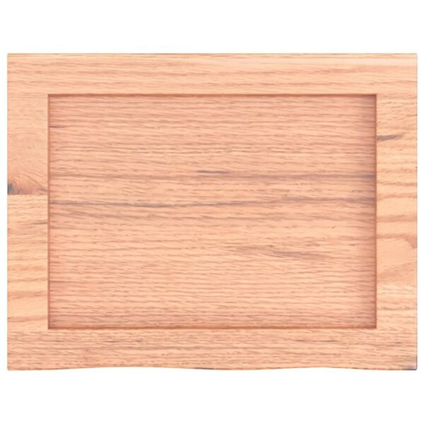 Viser produktbillede 4 af 9