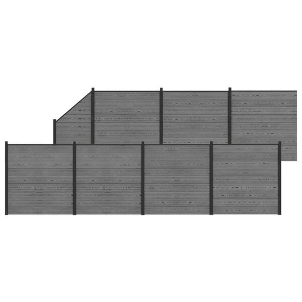 Viser produktbillede 1 af 12