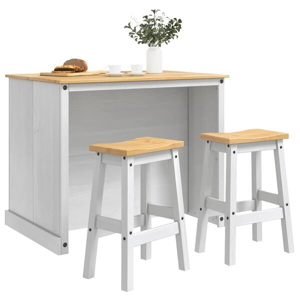 Viser produktbillede 2 af 7