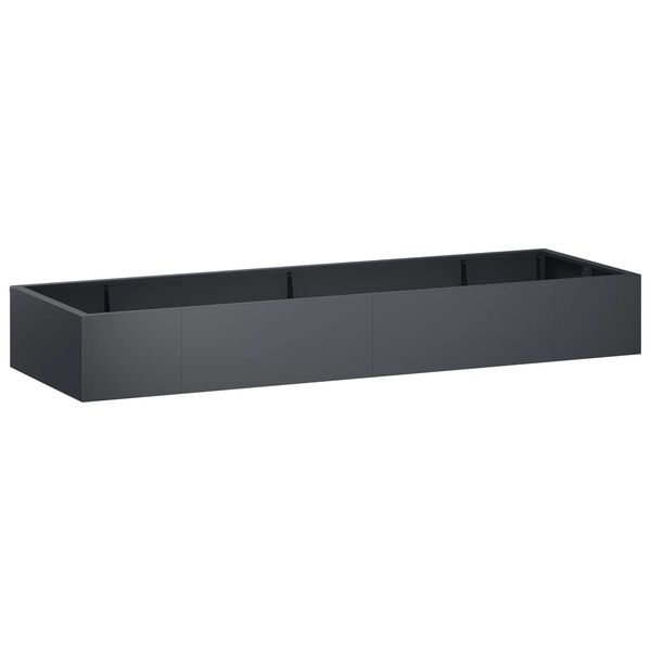 Viser produktbillede 1 af 11