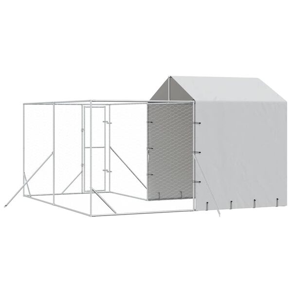Viser produktbillede 4 af 10