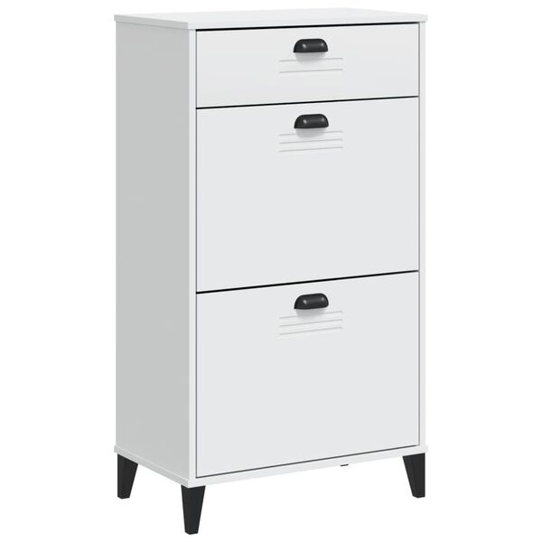 Viser produktbillede 4 af 10
