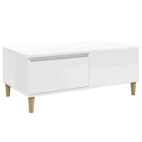 Viser produktbillede 1 af 10