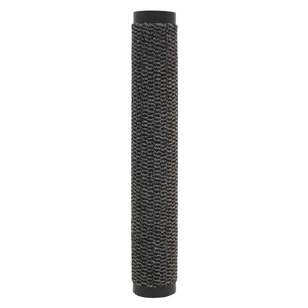 Viser produktbillede 2 af 4