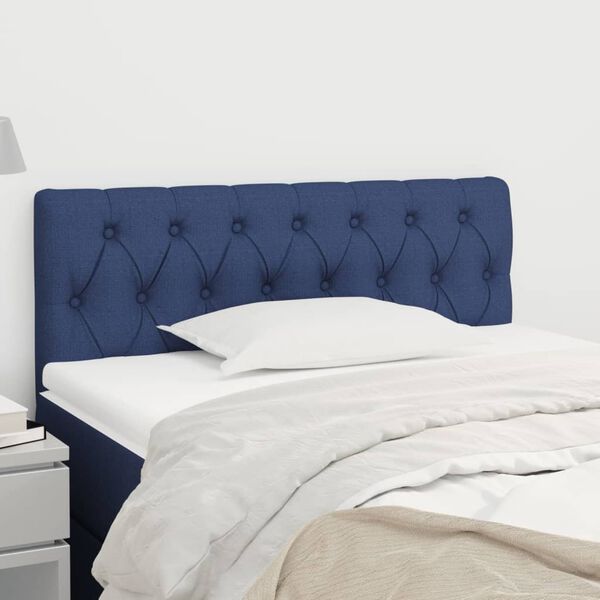 Viser produktbillede 2 af 8
