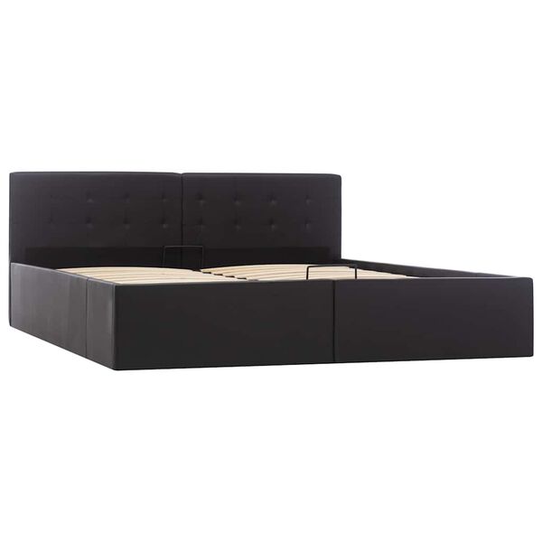 Viser produktbillede 3 af 11