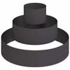 Steelblack