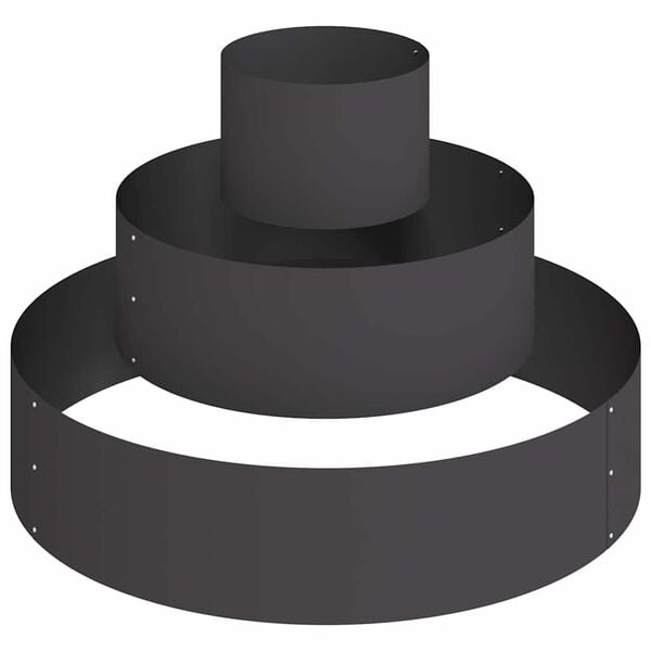 Viser produktbillede 1 af 11