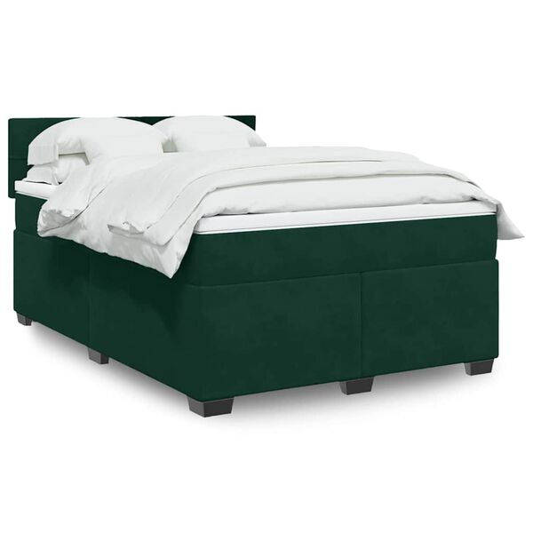 Viser produktbillede 2 af 13