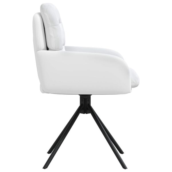 Viser produktbillede 4 af 9