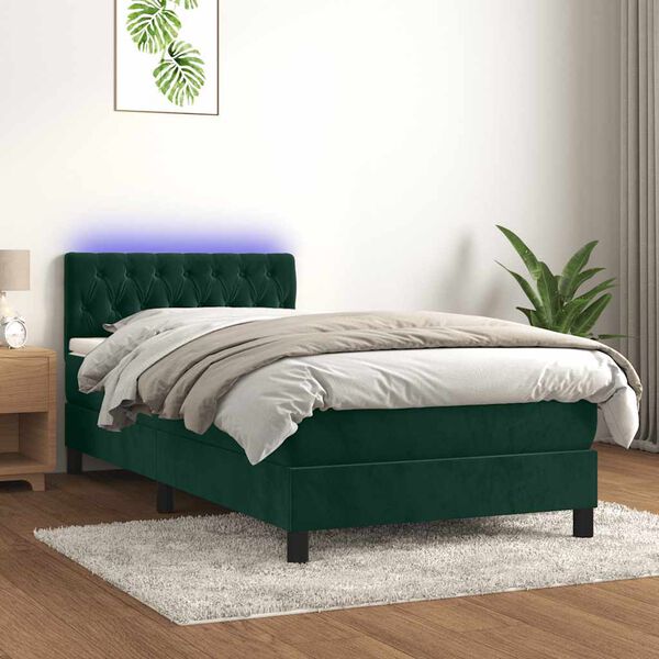 Viser produktbillede 2 af 17