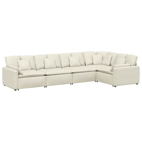 Viser produktbillede 1 af 12