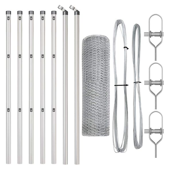 Viser produktbillede 1 af 15