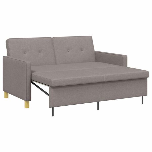 Viser produktbillede 1 af 14
