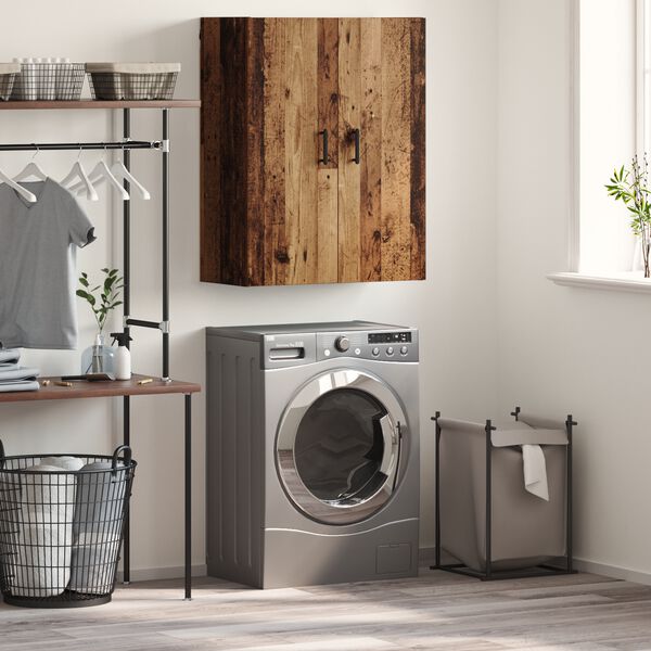 Viser produktbillede 2 af 10