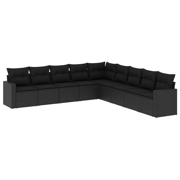Viser produktbillede 1 af 14