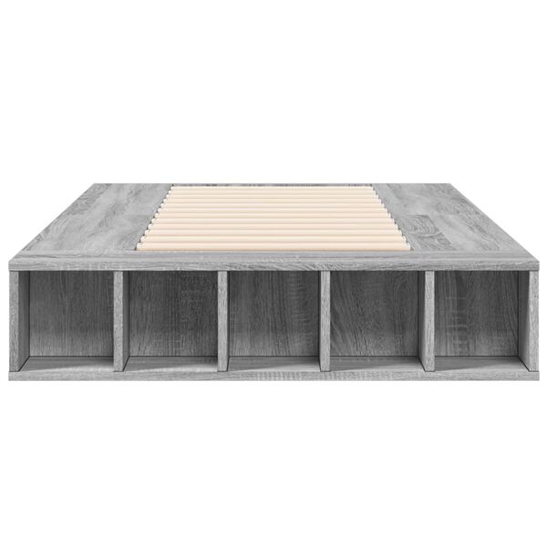 Viser produktbillede 4 af 10