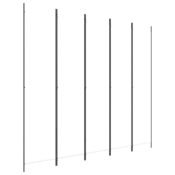 Viser produktbillede 1 af 8