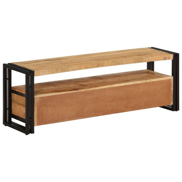Viser produktbillede 4 af 12