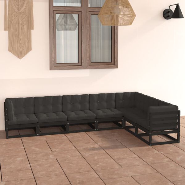Viser produktbillede 2 af 11