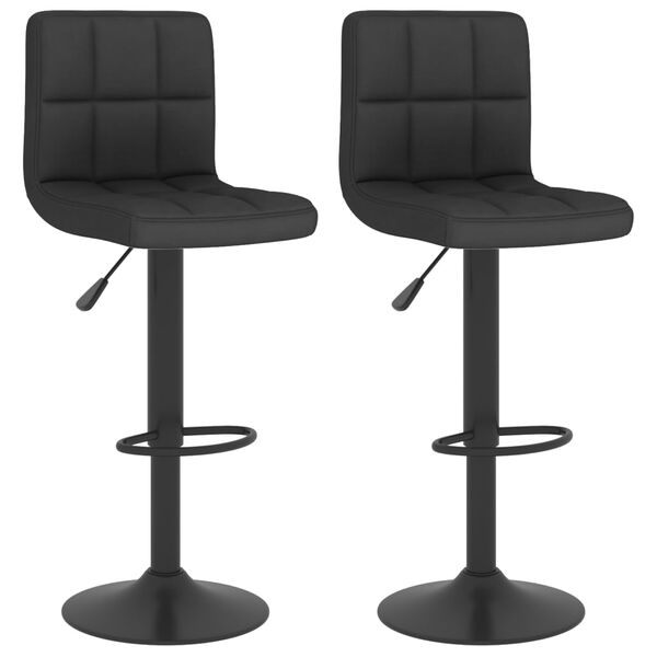Viser produktbillede 1 af 10