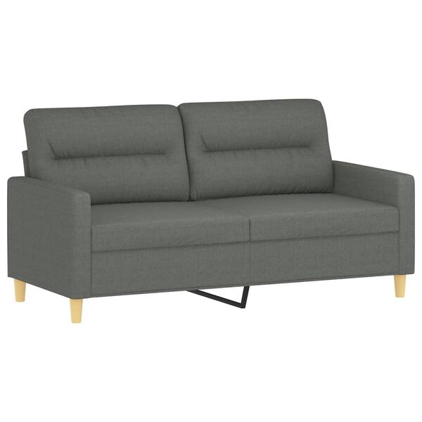 Viser produktbillede 4 af 11