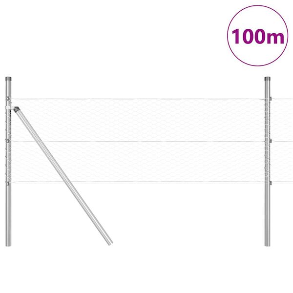 Viser produktbillede 3 af 15