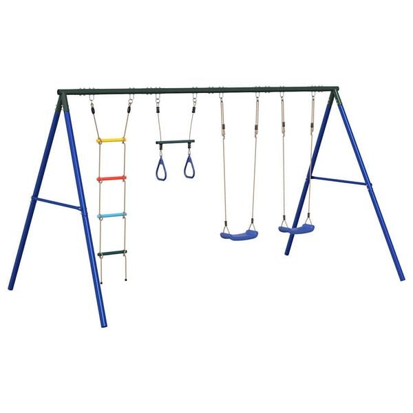 Viser produktbillede 1 af 10