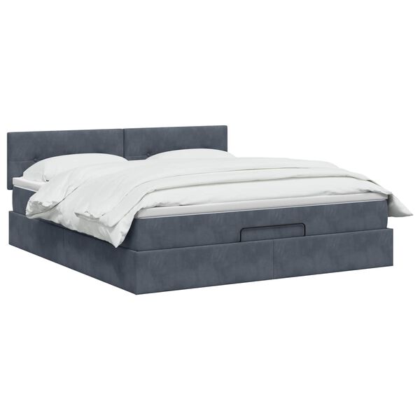 Viser produktbillede 3 af 14